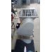 Купить Дробилка-косточкоотделитель «ВИШНЯ» в Пензе