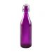 Купить Бутылка фиолетовая 1 л в Пензе