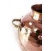 Купить Аламбик Copper Crafts классический 80 л в Пензе
