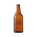 Купить Стеклянная бутылка для пива 0,5 л в Пензе