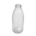 Купить Комплект бутылок «Для молока» 0,75 л (12 шт.) в Пензе
