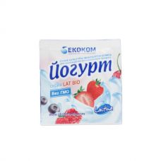 Купить Закваска Йогурт в Пензе