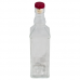  Комплект бутылок с пробкой «Британия» 0,5 л (12 шт.) в Пензе