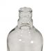  Комплект бутылок «Абсолют» с пробкой 1 л (12 шт.) в Пензе