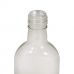 Купить Комплект бутылок «Чекушка» с пробкой 0,25 л (12 шт.) в Пензе